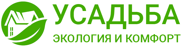 Логотип